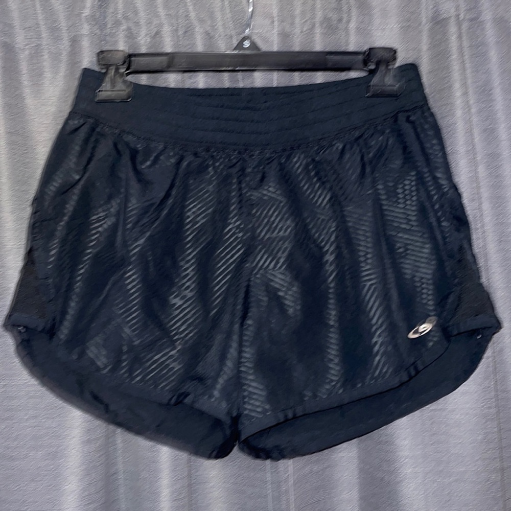 SMALL C9 champion shorts